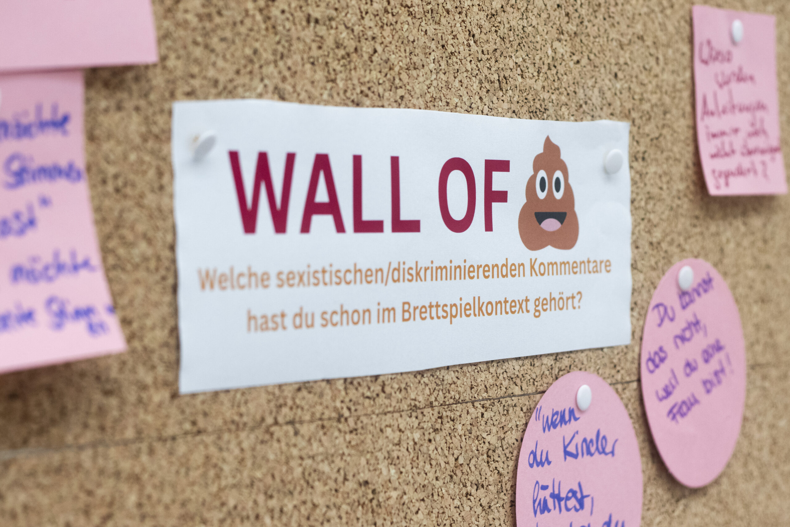 Auswahl_wall_1