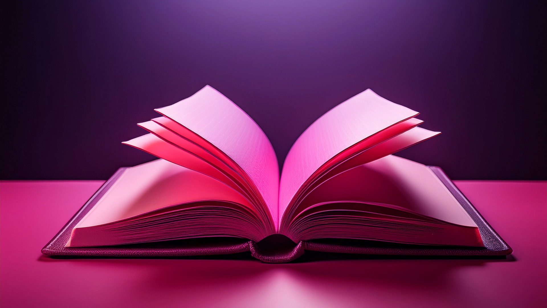Swantjes Sexismus-Tagebuch — Eintrag 0