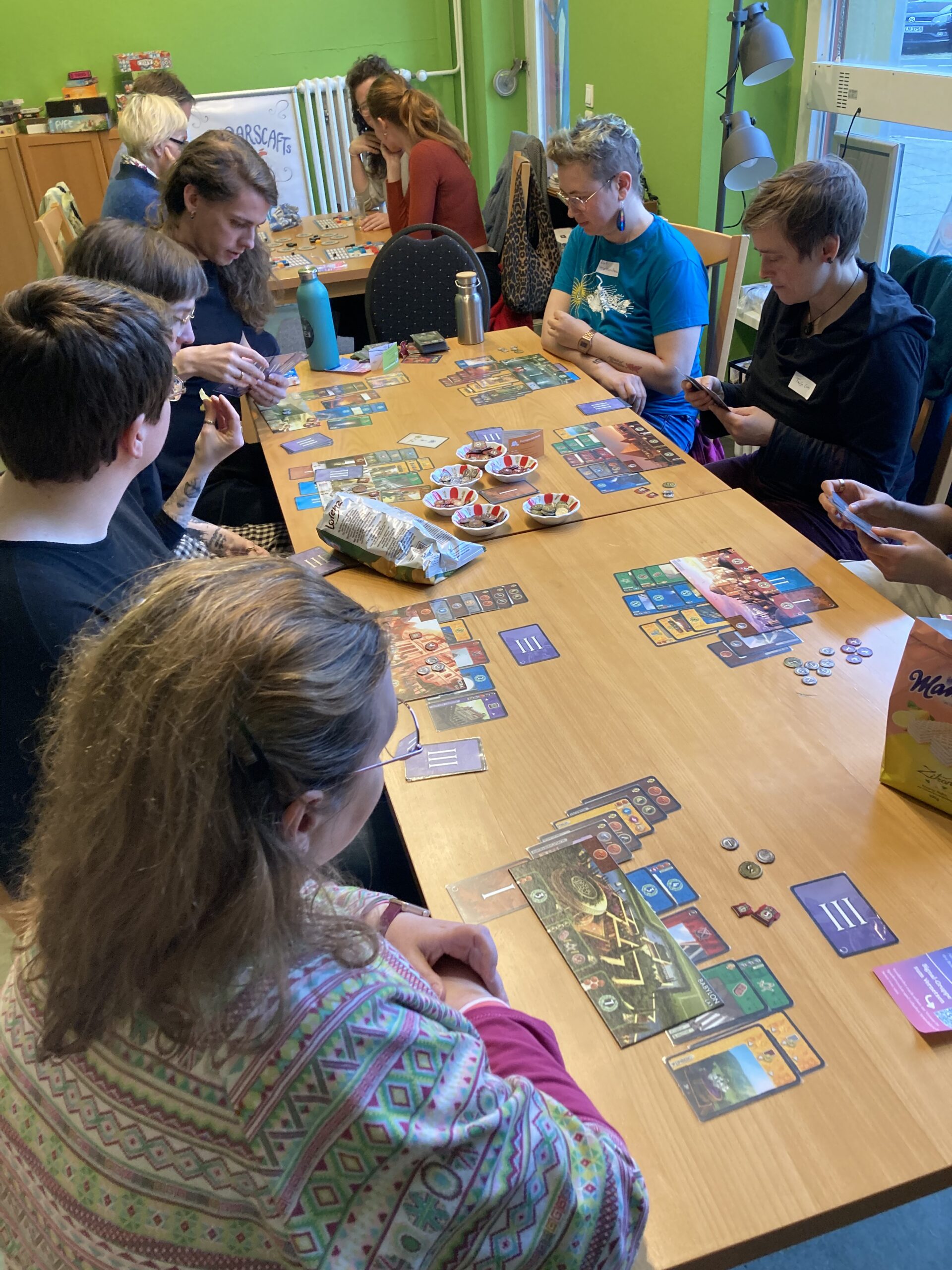 20250519_175153887_iOS