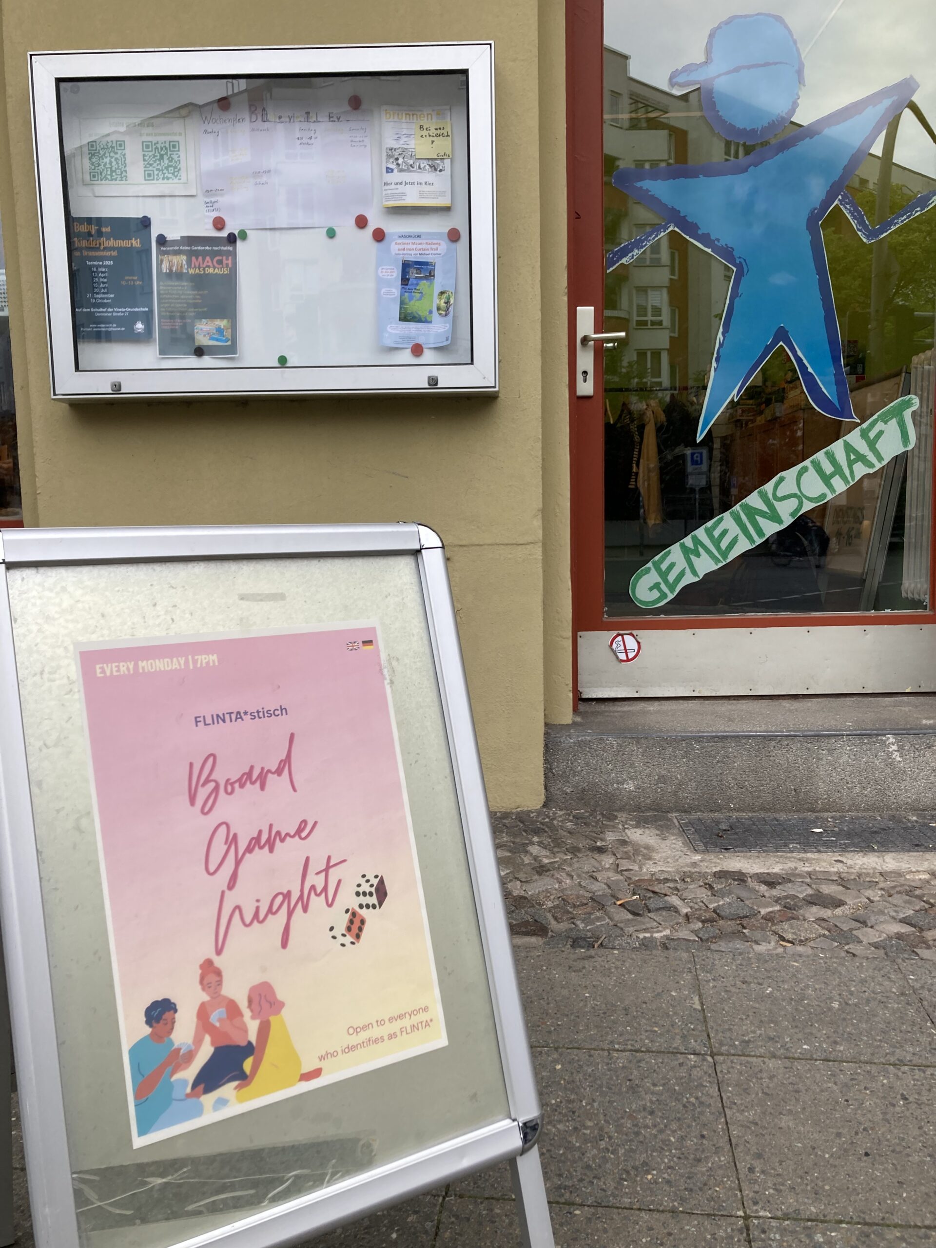 20250519_175339030_iOS 1