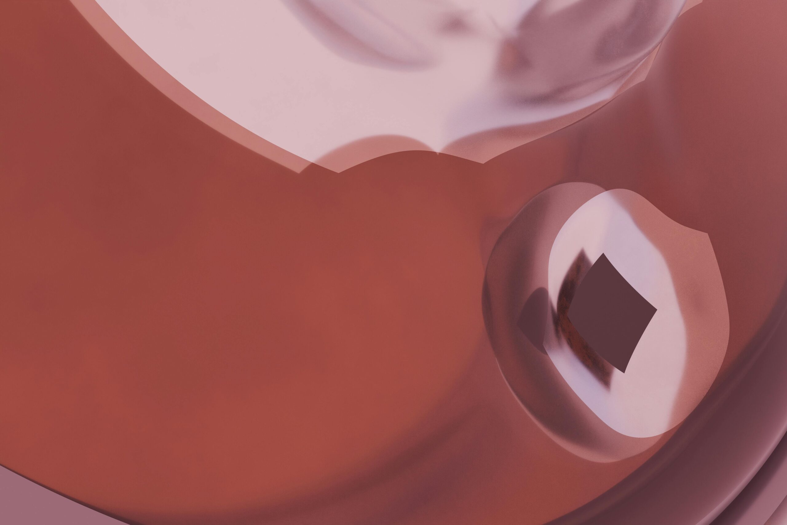 Erkenntnisse, die sich (vermutlich) auf die Brettspielwelt übertragen lassen (TEIL 1)