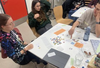 20251112_171030452_iOS