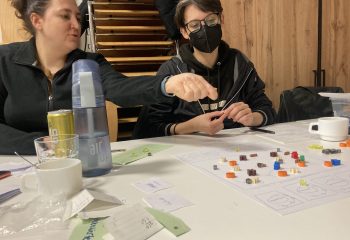 20251119_175448292_iOS