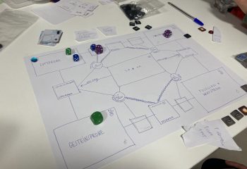 20251119_175553466_iOS
