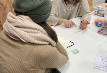 20260128_163208174_iOS