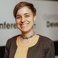 ivonne_vaziri-elahi_2024