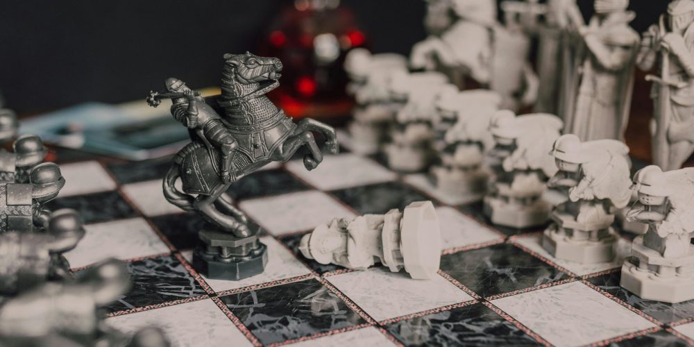 Warum man nicht einfach, Harry Potter-Fans “glücklich ihr Leben leben lassen kann”